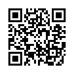 3269P-ES2-502 QRCode