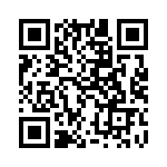 3269W-1-100G QRCode