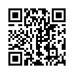 3269W-1-101G QRCode