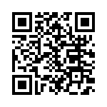 3269W-1-102LF QRCode