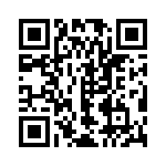 3269W-1-103G QRCode