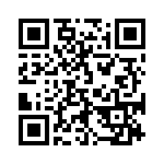 3269W-1-104GLF QRCode