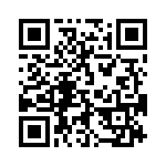 3269W-1-105 QRCode