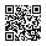 3269W-1-105GLF QRCode