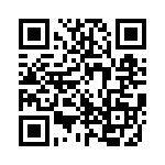 3269W-1-105LF QRCode