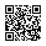 3269W-1-201 QRCode