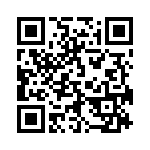 3269W-1-201LF QRCode