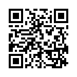 3269W-1-203LF QRCode