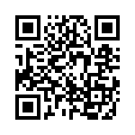 3269W-1-205 QRCode