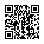 3269W-1-254GLF QRCode