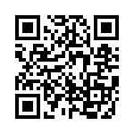 3269W-1-471LF QRCode