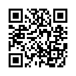 3269W-1-501LF QRCode