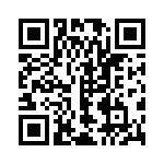 3269W-1-502GLF QRCode