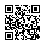 3269W-1-504 QRCode