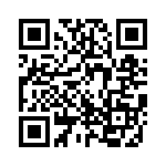 3269W-1-504LF QRCode