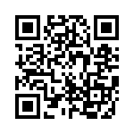 3269W-ES2-201 QRCode