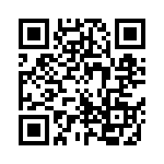 3269W-ES2-501G QRCode