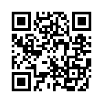 3269W-ES2-503 QRCode