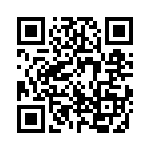 3269X-1-101 QRCode