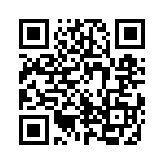 3269X-1-105 QRCode