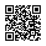 3269X-1-202LF QRCode