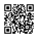 3269X-1-204 QRCode