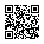 3269X-1-204GLF QRCode