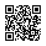 327-AG QRCode