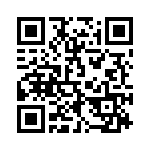 3270316 QRCode