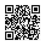 3270317 QRCode