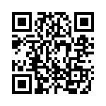 3270400 QRCode