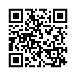 3270P103K QRCode