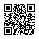 3270W101K QRCode