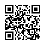 327175 QRCode