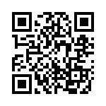 327289-4 QRCode