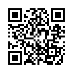 327290-2 QRCode