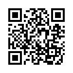 3277 QRCode