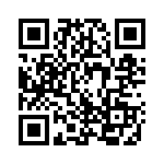 327_2C6 QRCode