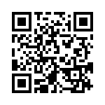 3280-4PG-324 QRCode