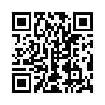 3280-4PG-3DC QRCode