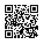 3280-4PG-515 QRCode