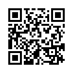 3280-4PG-521 QRCode