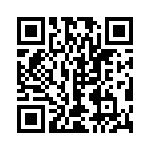 3280-4SG-315 QRCode