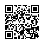 3280-4SG-318 QRCode