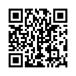 3280-4SG-3DC QRCode