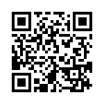 3280-4SG-528 QRCode