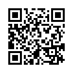 3280-4SG-530 QRCode