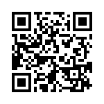 3280-5PG-321 QRCode