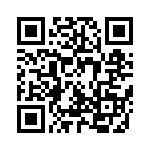 3280-5PG-328 QRCode