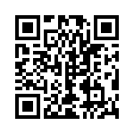 3280-5PG-528 QRCode